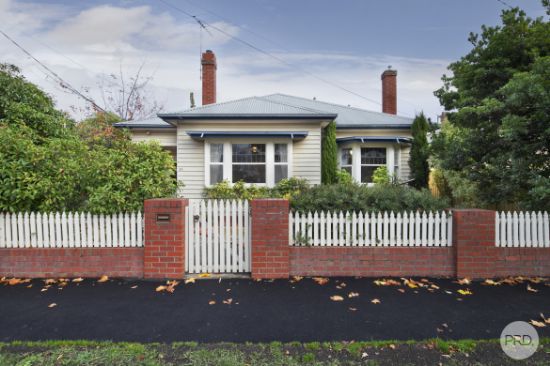 26 Windermere Street, Ballarat Central, Vic 3350