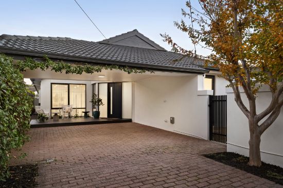 26 Wolseley Grove, Brighton, Vic 3186