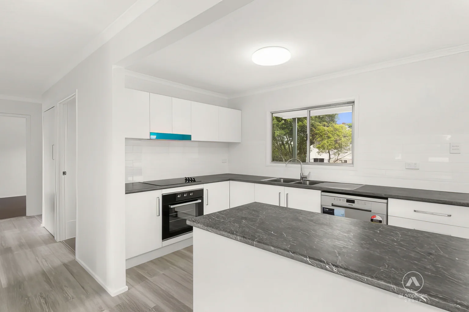 26 Woodash Street, Kingston, Qld 4114