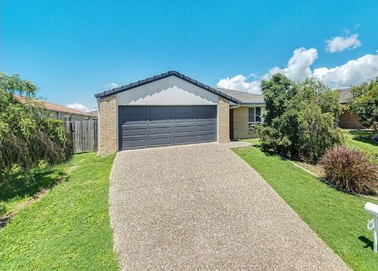 26 Wyampa Road, Bald Hills, Qld 4036