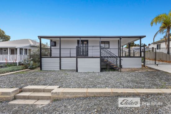26 Wylam Road, Collie, WA 6225