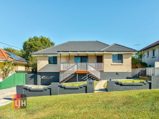 26 Yiada Street, Kedron, Qld 4031