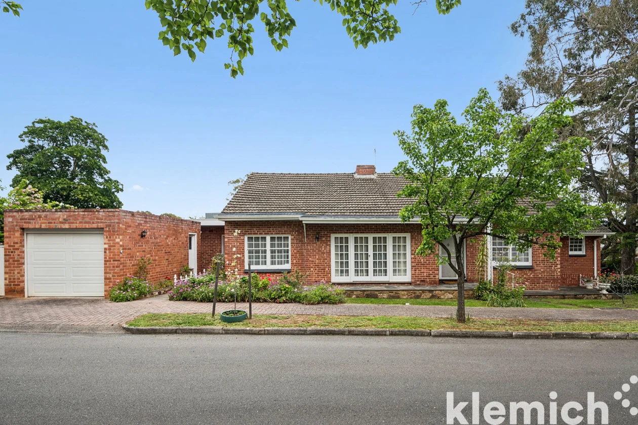 26 Young Street, Burnside, SA 5066