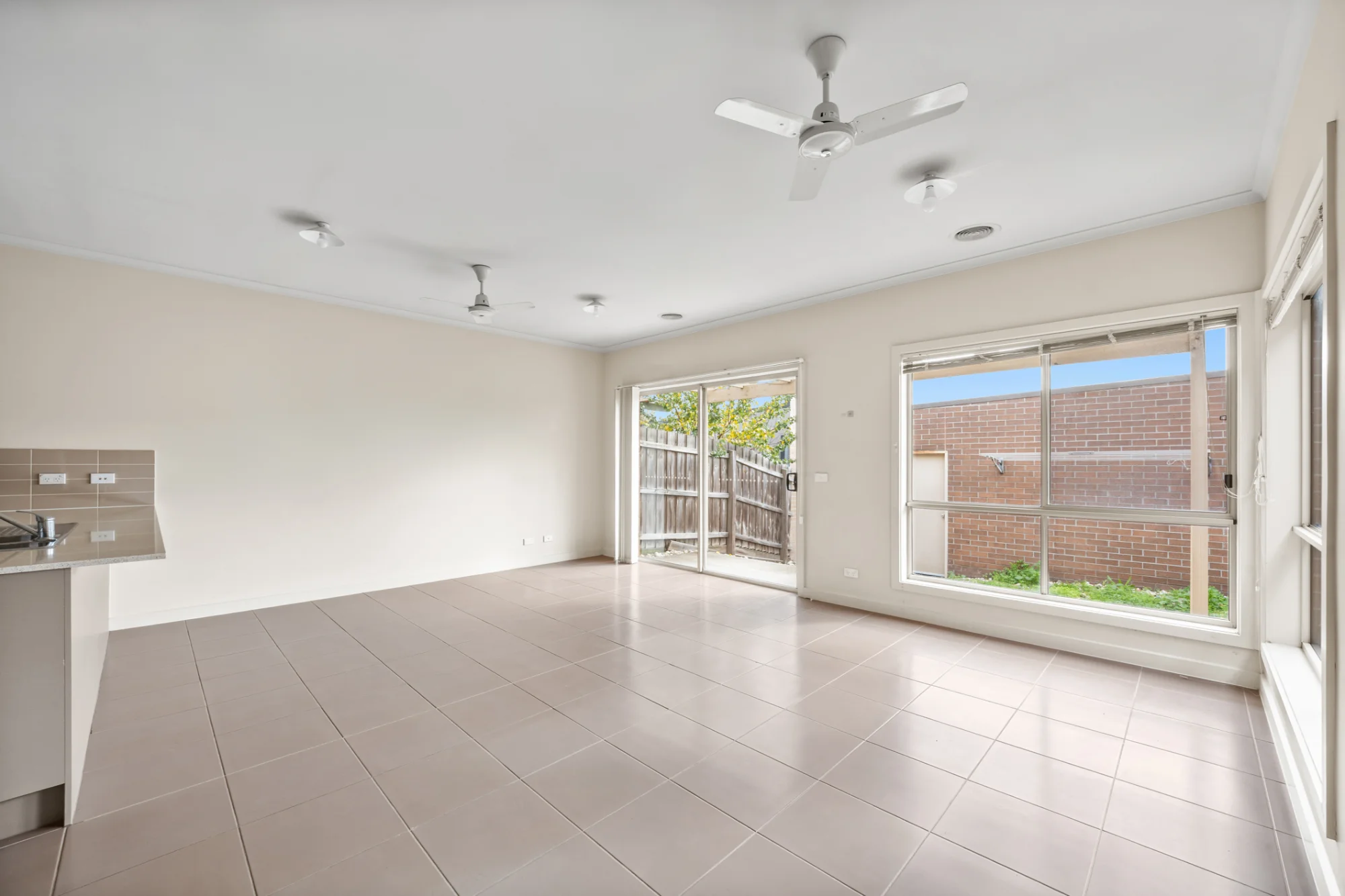 26 Zinnober Gardens, Epping, Vic 3076