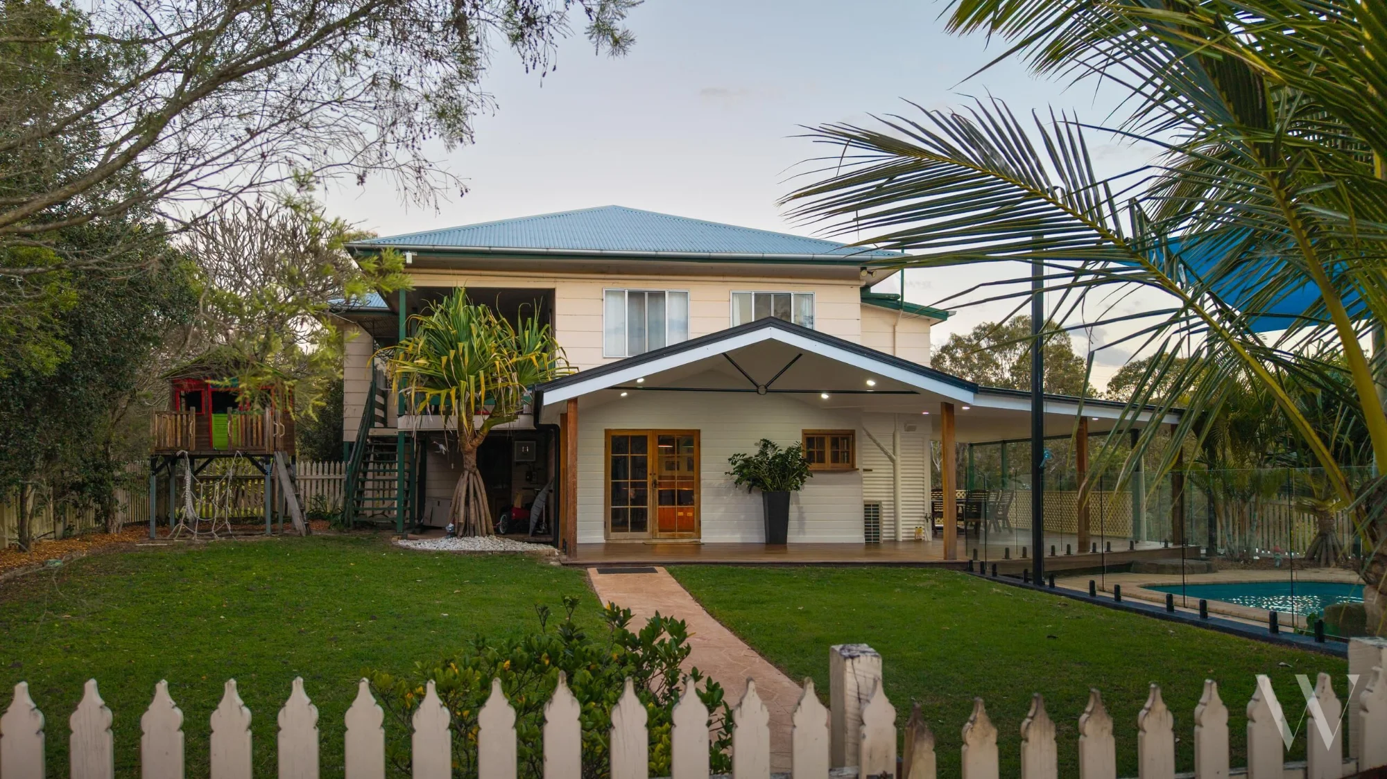 260 Diamondfield Road, Amamoor, Qld 4570