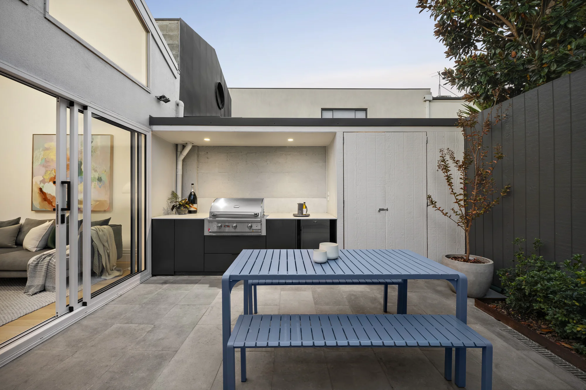 260 Esplanade East, Port Melbourne, Vic 3207