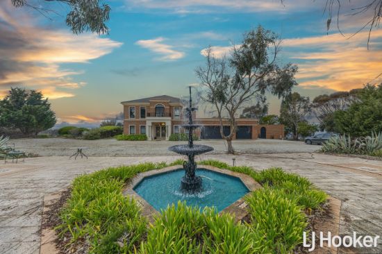 260 Swans Road, Darley, Vic 3340