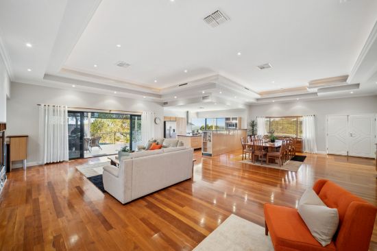 260 Wandu Road, Greenmount, WA 6056