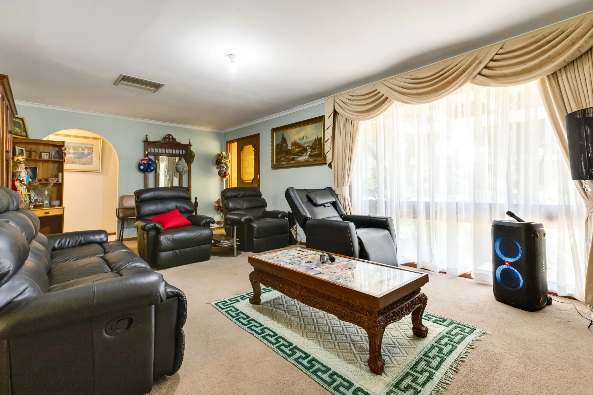 261 Sixth Street, Mildura VIC 3500