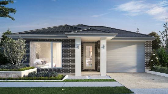 2611 Echo Street, Clyde North, Vic 3978