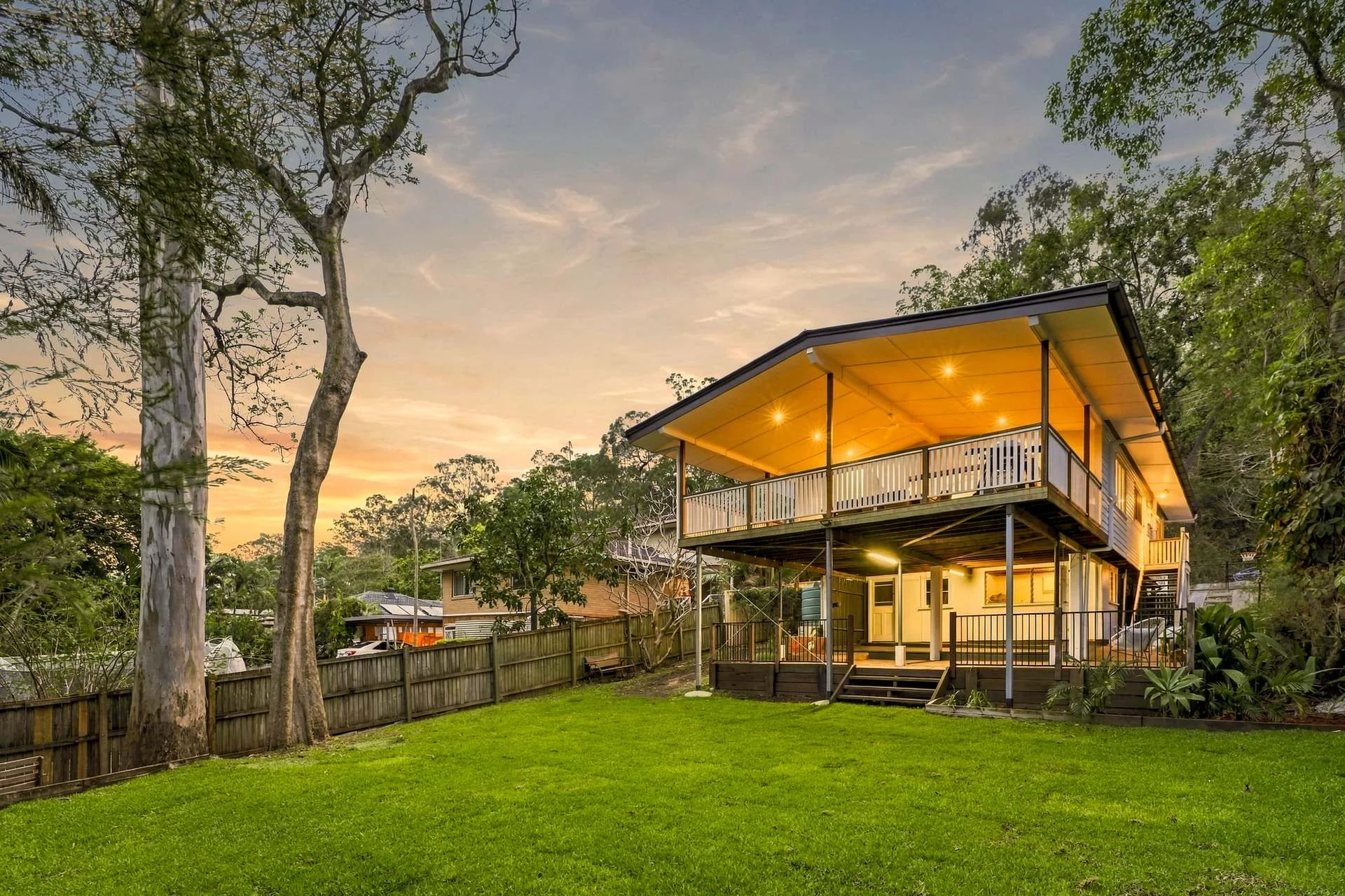 262 Marshall Road, Tarragindi, Qld 4121
