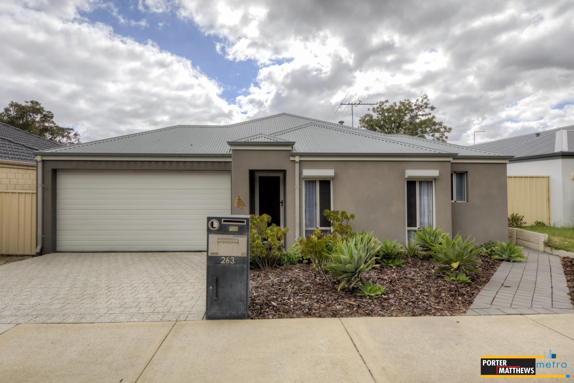 263 Epsom Avenue, Redcliffe, WA 6104