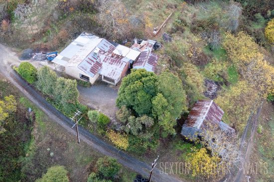 263 Raymonds Road, Basket Range, SA 5138