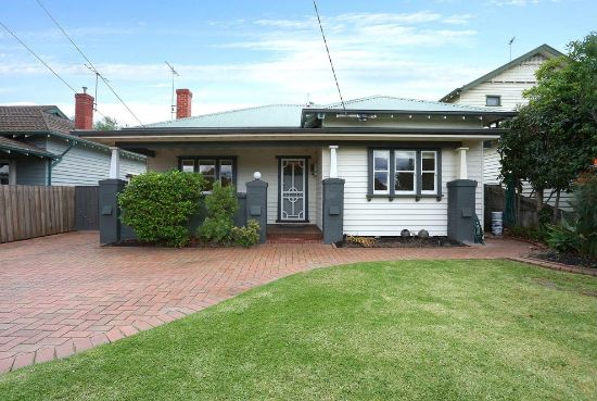 263 Victoria Road, Thornbury, Vic 3071