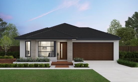 2637 Olympic Parade, Clyde, Vic 3978