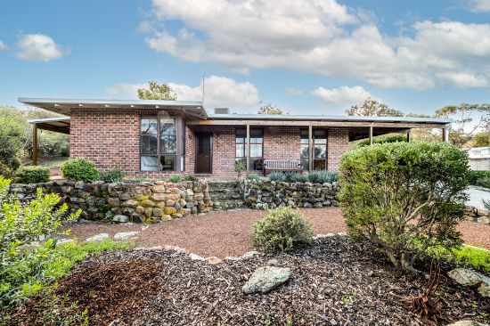 264 Toodyay West Rd, Coondle, WA 6566