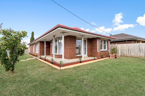 265 Corrigan Road, Noble Park, Vic 3174