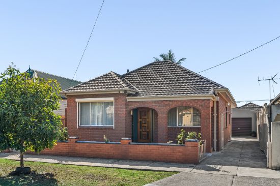 265 Raleigh Street, Thornbury, Vic 3071