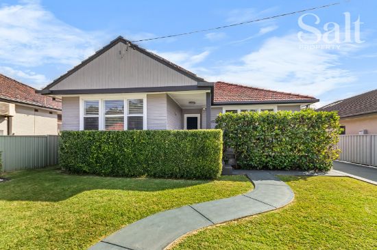 266 Beaumont Street, Hamilton South, NSW 2303