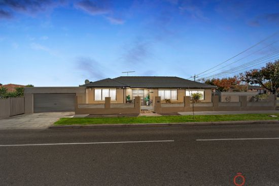 266 Edgars Road, Lalor, Vic 3075