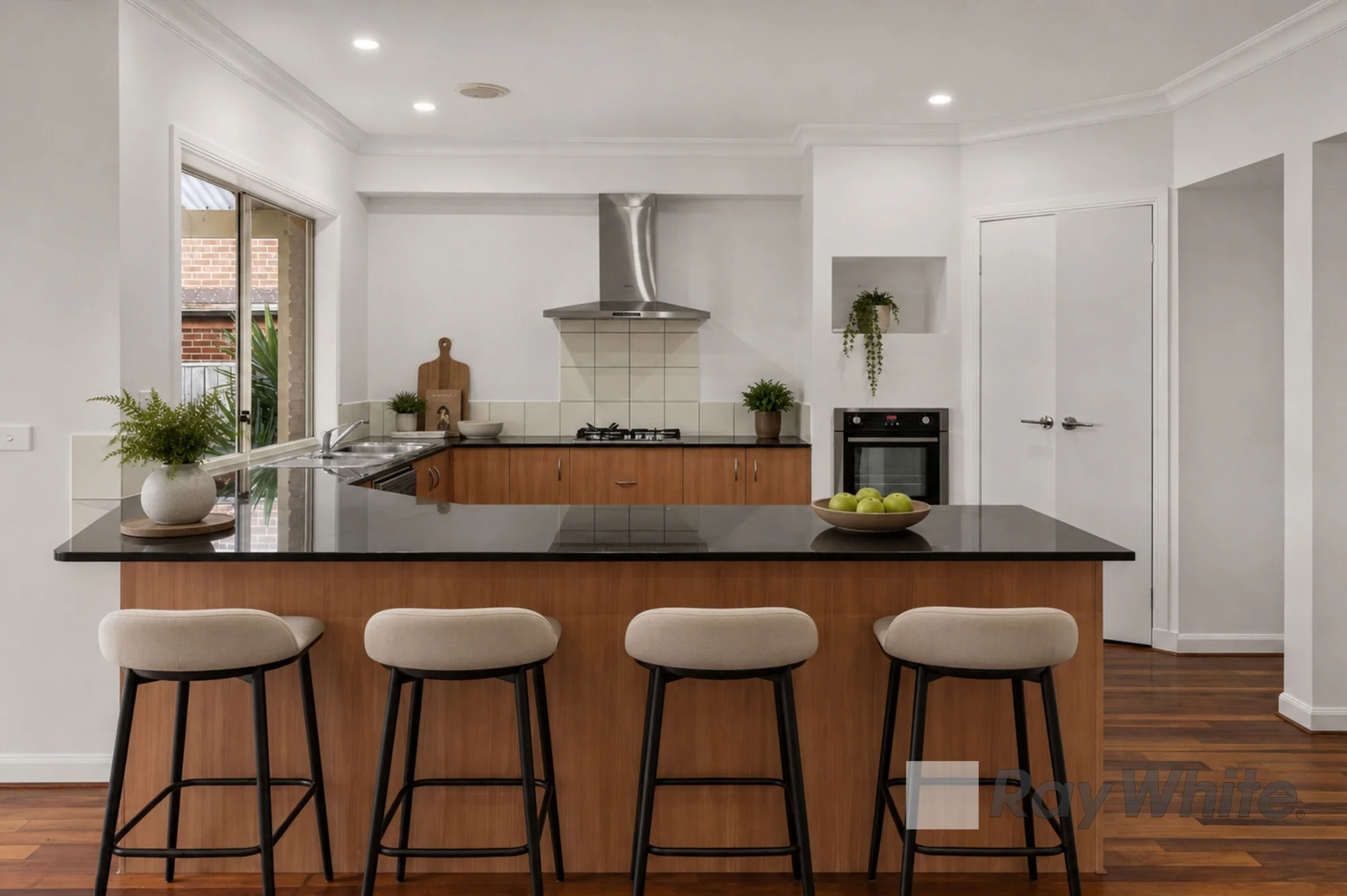 266 Princes Highway, Hallam, Vic 3803