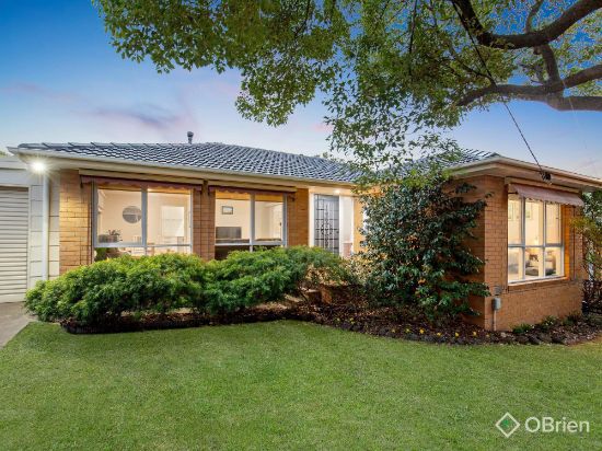 266 Skye Road, Frankston, Vic 3199