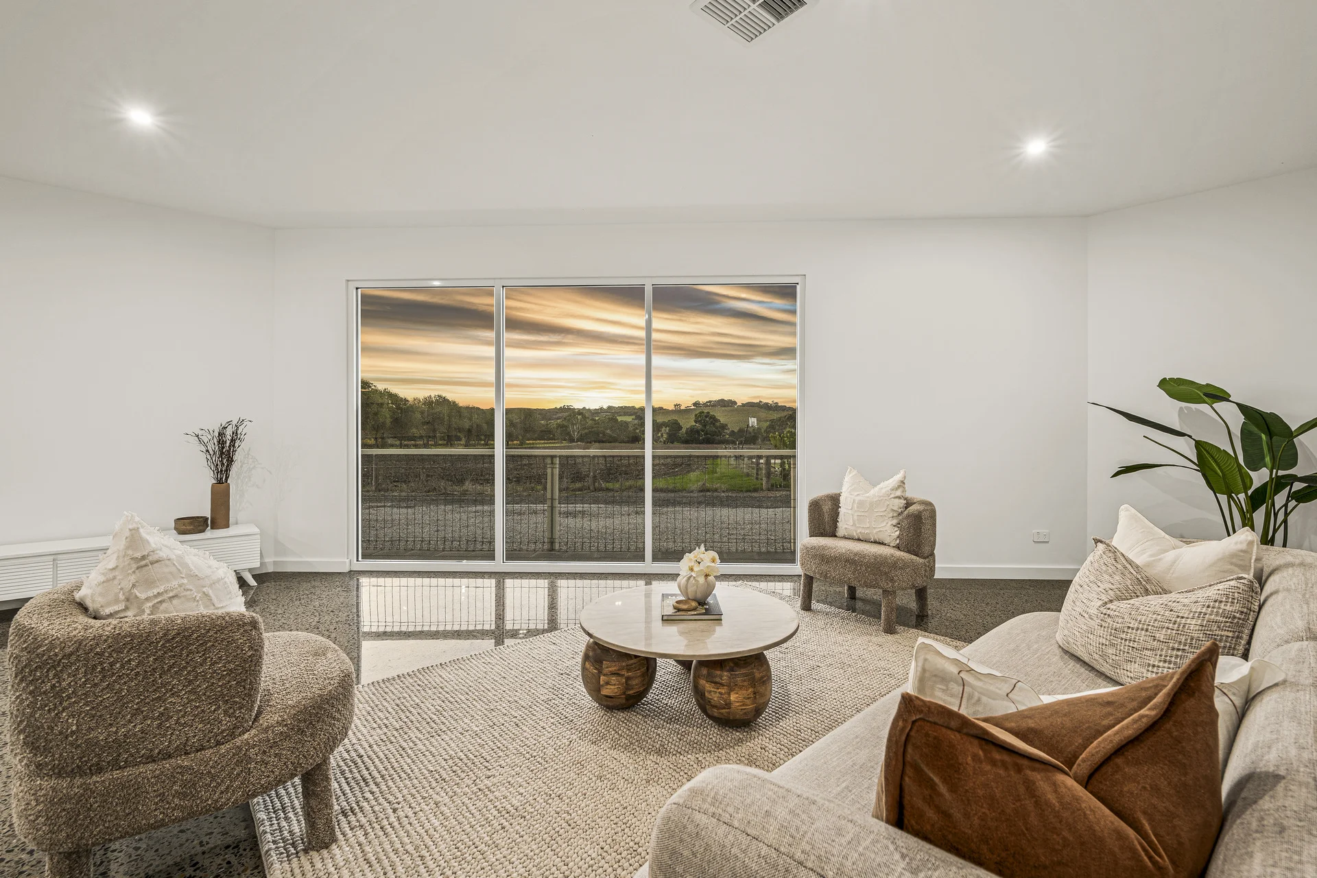 266a Main Road, McLaren Vale, SA 5171