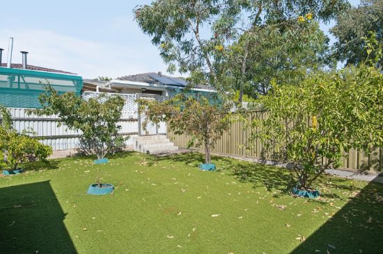 267 Beulah Road, Kensington Park, SA 5068