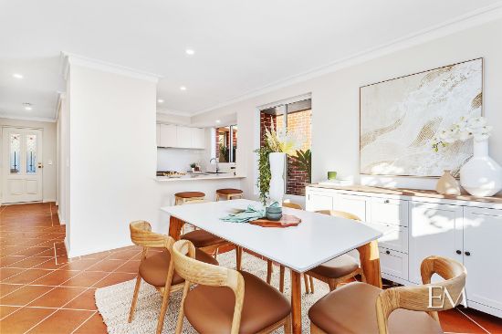 267 Hancock Street, Doubleview, WA 6018