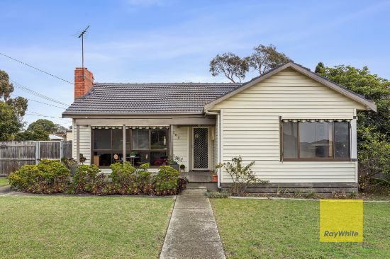 267 Torquay Road, Grovedale, Vic 3216