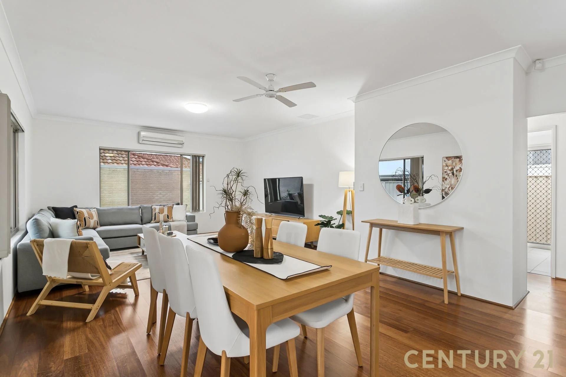 267A Armadale Road, Kewdale, WA 6105