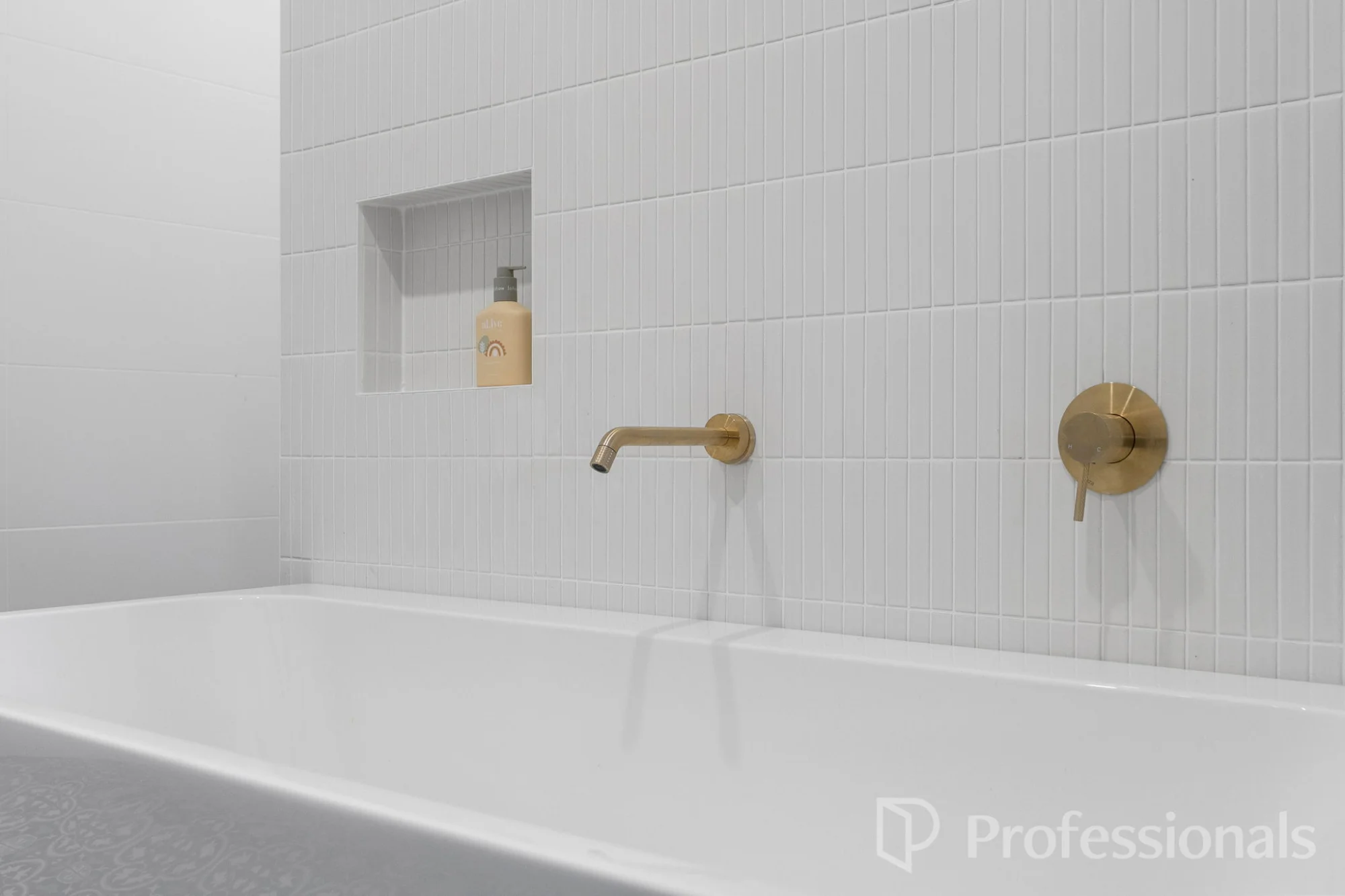 268 Lambert Street, West Bathurst, NSW 2795