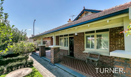 268 Portrush Road, Beulah Park, SA 5067