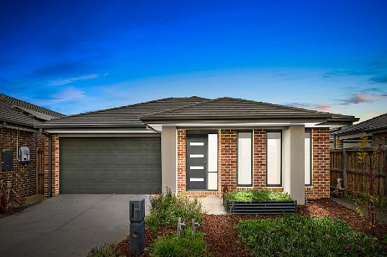 269 Black Forest Road, Werribee, Vic 3030