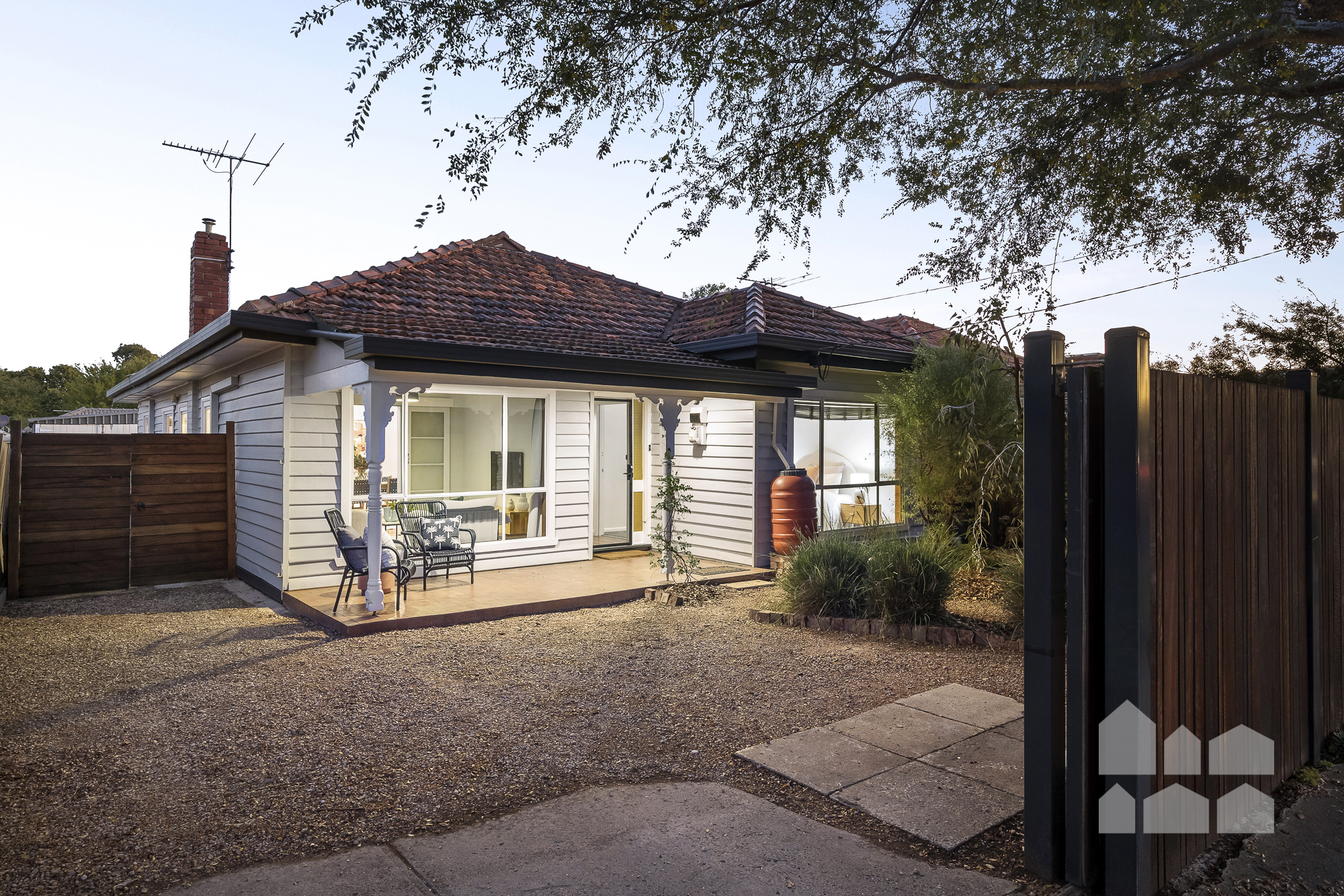 269 Francis Street, Yarraville, Vic 3013 269 Francis Street, Yarraville, Vic 3013