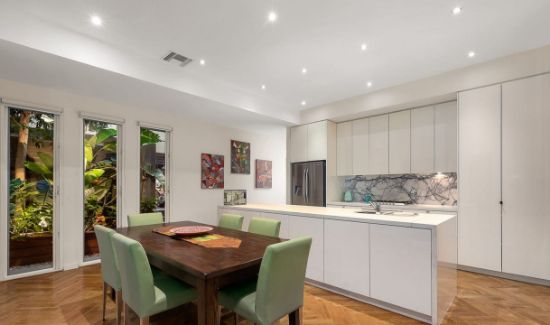 269A Balaclava Road, Caulfield North, Vic 3161