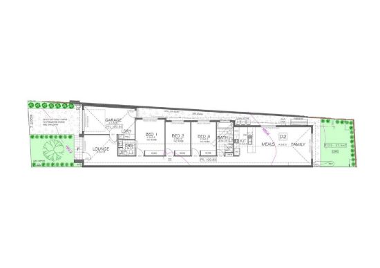 26A & 26B Sutton Avenue, Seacombe Gardens, SA 5047