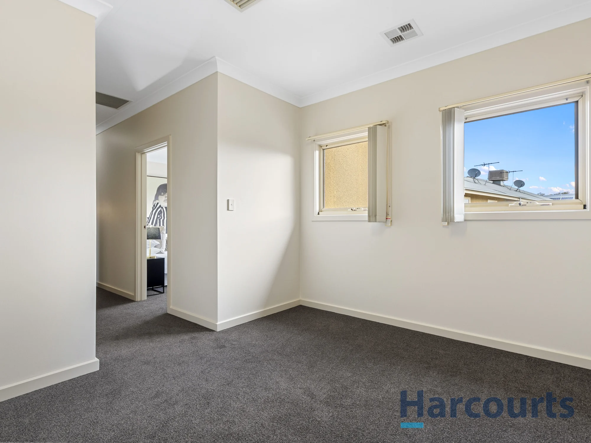 26A Brecon Street, Windsor Gardens, SA 5087