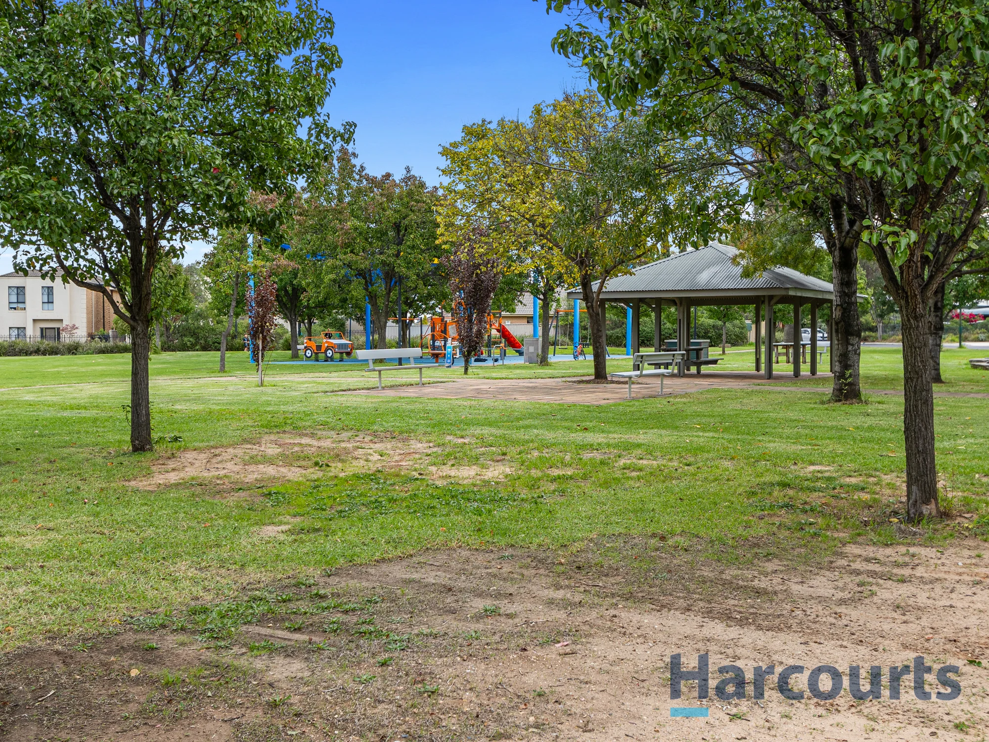 26A Brecon Street, Windsor Gardens, SA 5087
