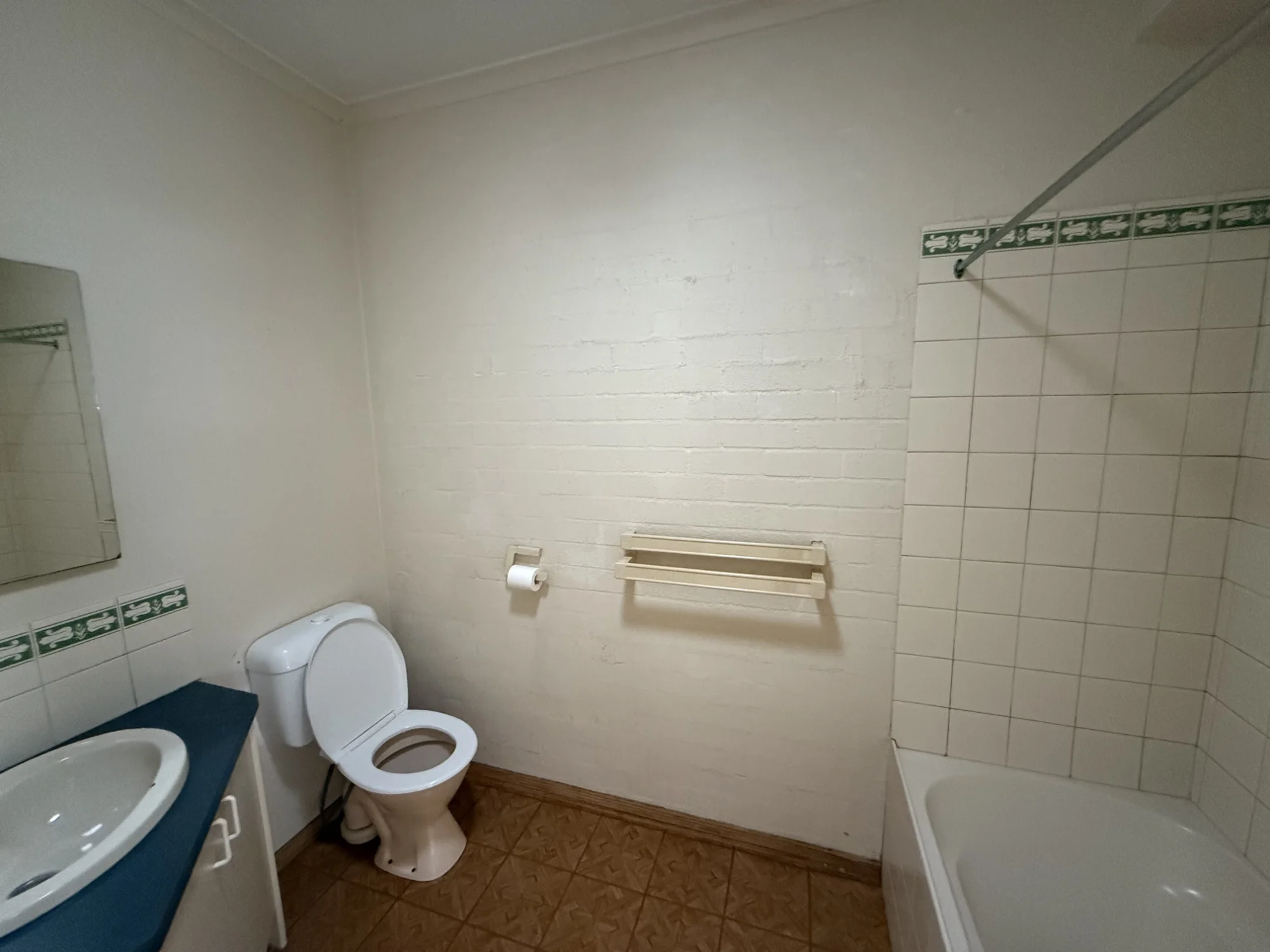 26A Cook Street, Brunswick, Vic 3056