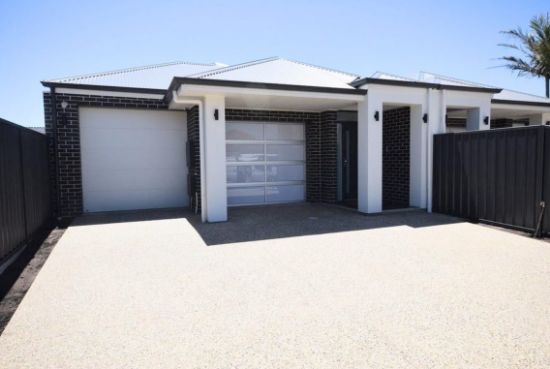 26A Dunn Avenue, Findon, SA 5023