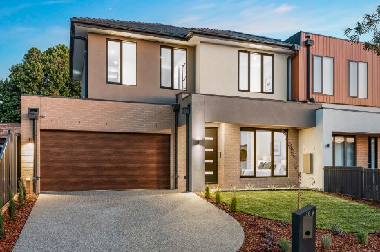 26A Mall Court, Blackburn North, Vic 3130