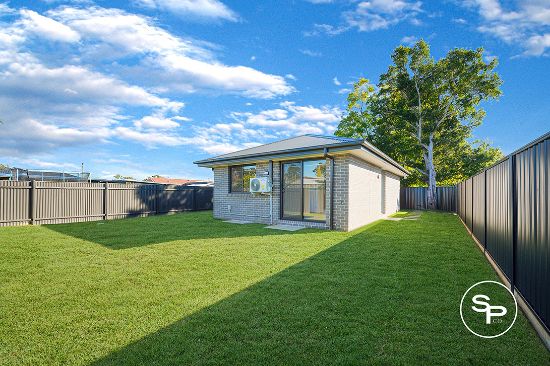 26A Patterson St, Tahmoor, NSW 2573