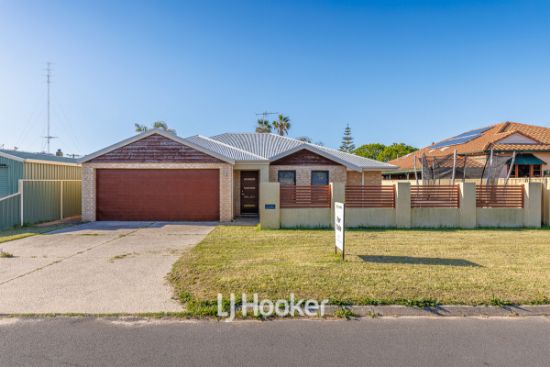 26A Queensbury Street, South Bunbury, WA 6230