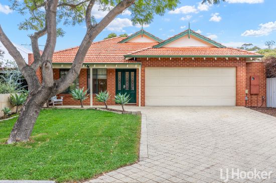 26B Etwell Street, East Victoria Park, WA 6101