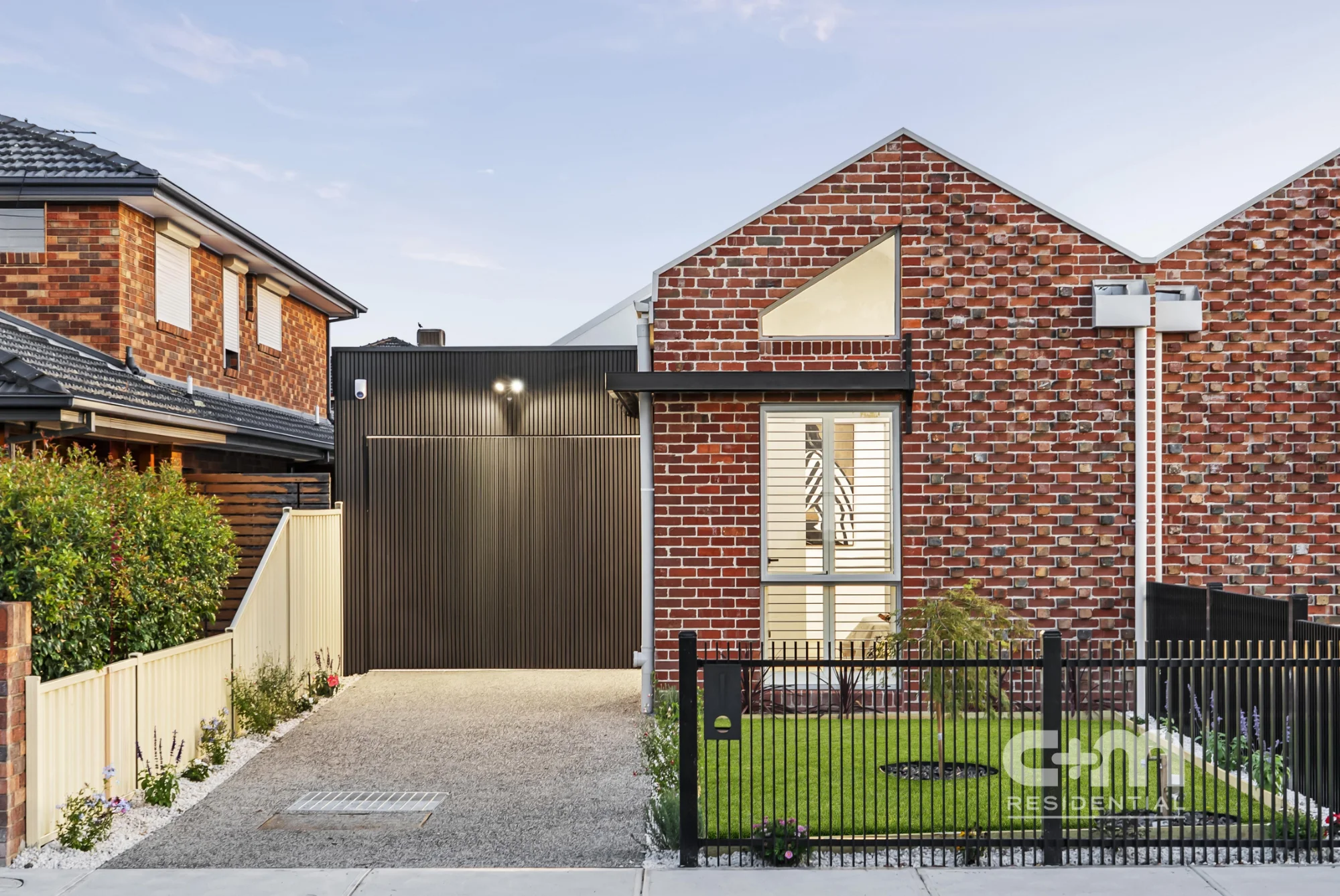 26b Mathieson Street, Coburg North, Vic 3058