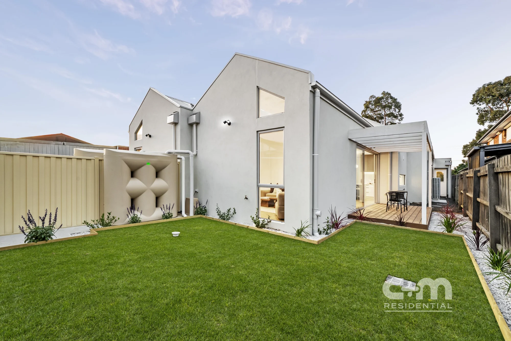 26b Mathieson Street, Coburg North, Vic 3058