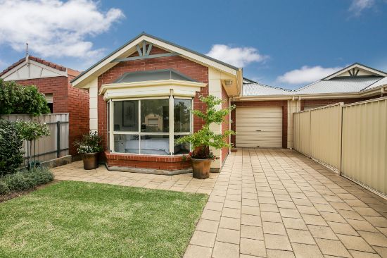 26b Moorlands Road, Hectorville, SA 5073