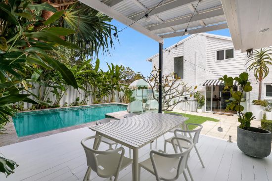 26c Chester  Terrace, Southport, Qld 4215