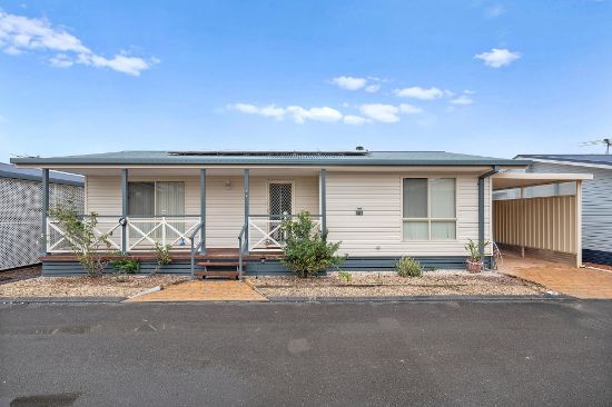 27/15 Quarter Sessions Road, Tarro, NSW 2322